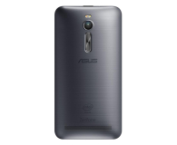 ASUS Zenfone 2 ZE551ML LTE Dual SIM Active 32GB srebrny - 243752 - zdjęcie 2